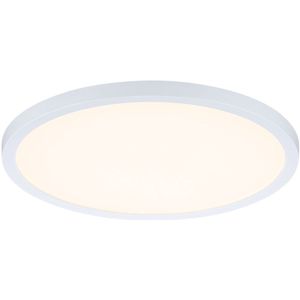 Paulmann LED paneel Aero ZigBee CCT rond wit 23cm