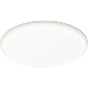 LED-inbouwlamp Paulmann EB Panel Veluna VariFit 93068 N/A Vermogen: 22 W Neutraalwit N/A