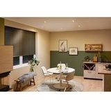 Paulmann - Dimbaar Armatuur - Warm Wit Licht - Ledtechnologie - 230V