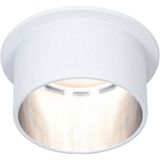 Paulmann - Dimbaar Armatuur - Warm Wit Licht - Ledtechnologie - 230V