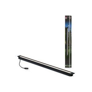 Paulmann Plug&Shine – LED Lichtlijst voor buiten - Inbouw