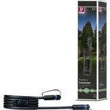 Plug&Shine - Verbindingskabel - 2 Meter - IP68 - Voor Buitenverlichting