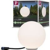 Paulmann Plug & Shine 94177 Verlichtingssysteem Plug&Shine Decoratieve LED-lamp LED 2.8 W Warmwit Wit