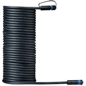 Kabel - 10 m - IP68 - Geschikt voor Buiten - Plug and Shine