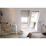 Mac II - Compleet Touwsysteem - Zwenkbare Spots - 5 Meter - Inclusief Bevestigingsmateriaal