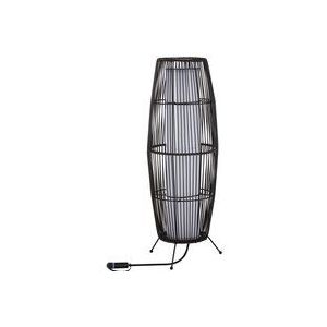 Paulmann Plug & Shine Classic Light Basket, 60 cm