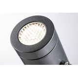 Paulmann 94368 Beleuchtungssystem Plug & Shine Warm white grey
