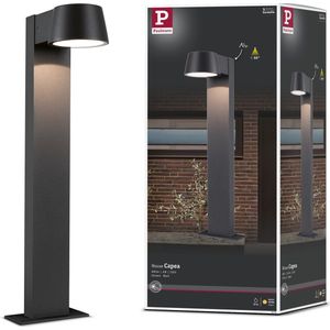 Paulmann Capea LED sokkellamp