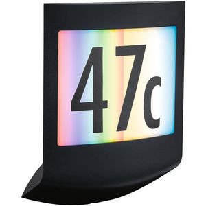 1138761_8