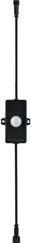 Paulmann - Park - Sensorlamp - LED - Energiezuinig
