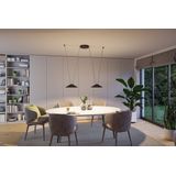 ULine - Couvercle Encastable - Système d'Éclairage - Finition Élégante