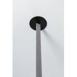 ULine - Couvercle Encastable - Système d'Éclairage - Finition Élégante