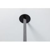 ULine - Couvercle Encastable - Système d'Éclairage - Finition Élégante