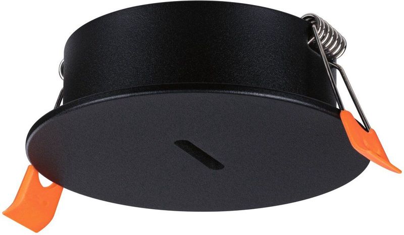 ULine - Couvercle Encastable - Système d'Éclairage - Finition Élégante