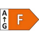 Cone - Starterset - Zwart - Inclusief Pendelarmatuur en Transformator