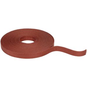 INDIVIDUALITÉ - Sangle ULine - Flexibel - Dacron - Voor Verlichting