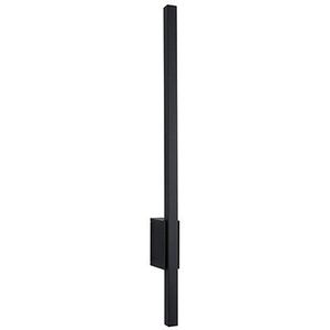 Paulmann Stan LED buitenwandlamp 80 cm