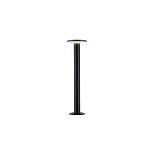 Paulmann Plat ZigBee RGBW LED tuinpadverlichting
