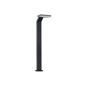 Paulmann Zenera LED tuinpadverlichting 3.000K