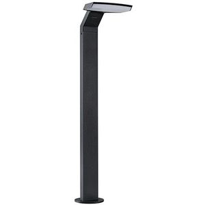 Paulmann Zenera LED tuinpadverlichting 2.200K