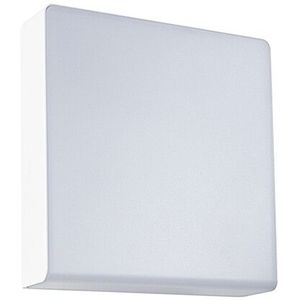 Paulmann - Azalena Buiten Wandlamp SWR Wit