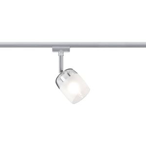 230V-railsysteem lamp Paulmann Blossom 95338 G9 N/A Vermogen: 10 W N/A
