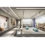 Spot - Wit - ProRail3 - Geschikt voor Reflectorlamp tot 10 Watt