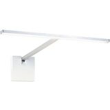 Xana - Schilderijlamp - Warmwit Licht - Modern Ontwerp - Flexibele Wandbevestiging