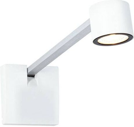 Assistance - Adelia - Wandlamp - Wit - LED - Dimbaar
