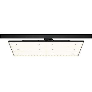 ProRail3 - LED-paneel - 3000K - Flexibele Verlichting - Kanten 30° en 90°