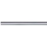 Paulmann - Urail - Rail 2 Meter - 230 Volt - Geschikt Voor LED- Spaar- en Halogeenlampen