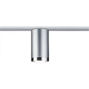 Plafondspot Paulmann Spot Tube 96962 GU10 N/A N/A