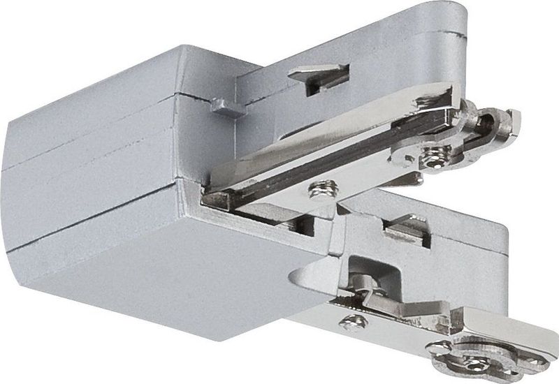 URail - Verbindingsdeel - Systeemdeel - Voor 230 Volt Railsysteem