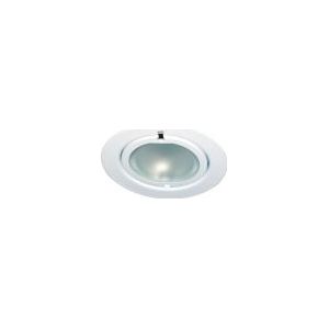 Meubel IBA Klipp Klapp - max. 20W - 12V - G4 - 72mm