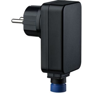 PAULMANN - Transformateur electronique pour lampes halogènes 12V- 105VA
