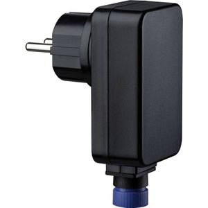 Paulmann Outdoor Plug & Shine Voeding 230/24v Dc 21w