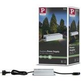 Paulmann - Plug & Shine-trafo - 150 Watt - IP67