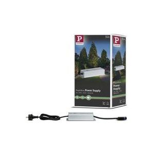 Paulmann - Plug & Shine-trafo - 150 Watt - IP67