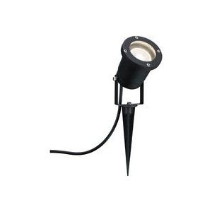 Paulmann 988.96 Special Line Garden Spot IP65 GU10 warmwit 3,5W 98896 LED buitenverlichting grondpen tuinverlichting tuinlampen outdoor