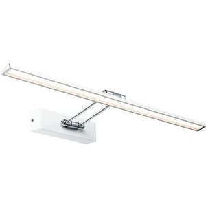 Paulmann Beam Sixty LED Schilderij Verlichting Wit