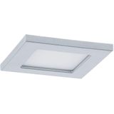 Paulmann - Lichtsysteem - Uitbreidbaar - Tunable White - Energiezuinig