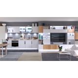 Paulmann - Lichtsysteem - Uitbreidbaar - Tunable White - Energiezuinig