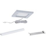 Paulmann - Lichtsysteem - Uitbreidbaar - Tunable White - Energiezuinig