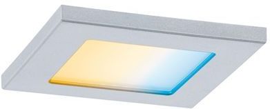 Paulmann - Lichtsysteem - Uitbreidbaar - Tunable White - Energiezuinig