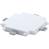 Paulmann - Lichtsysteem - Uitbreidbaar - Tunable White - LED - Zuinige Technologie