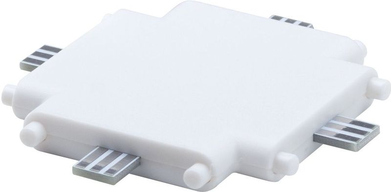 Paulmann - Lichtsysteem - Uitbreidbaar - Tunable White - LED - Zuinige Technologie