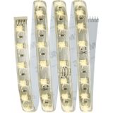 LED Strip - 5 Meter - Wit - Flexibel - 12V