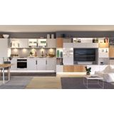 LED Strip - 5 Meter - Wit - Flexibel - 12V