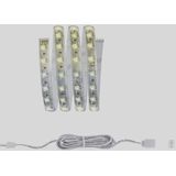 LED Strip - 5 Meter - Wit - Flexibel - 12V