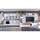 Paulmann - 99976 - CC Switch Bowl - Afstandsbediening - Wit